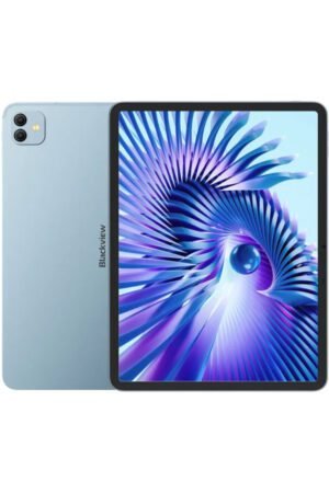 Blackview Tab Link 8