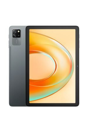 Blackview Tab 60 Pro