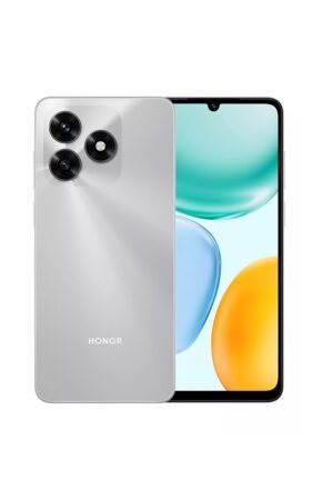 Honor X5c