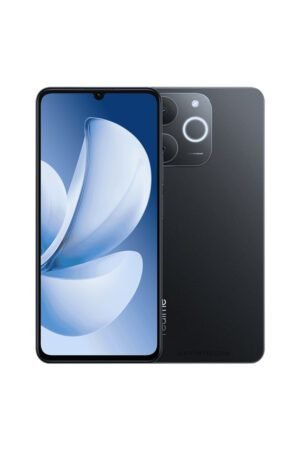 Realme Note 70