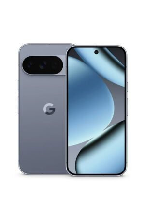 Google Pixel 10 Pro