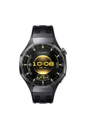 Huawei Watch Gt 6 Pro