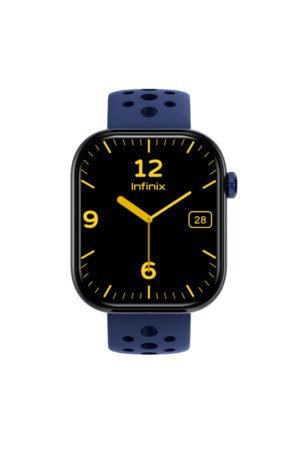 Infinix Xwatch H4