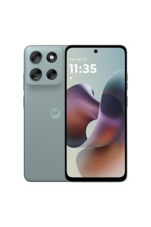 Motorola G56