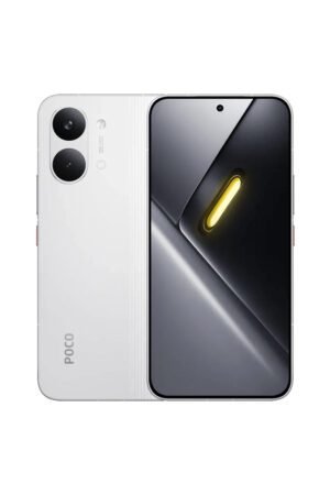 Poco X8 Pro