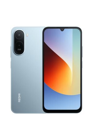 Redmi A7 Pro