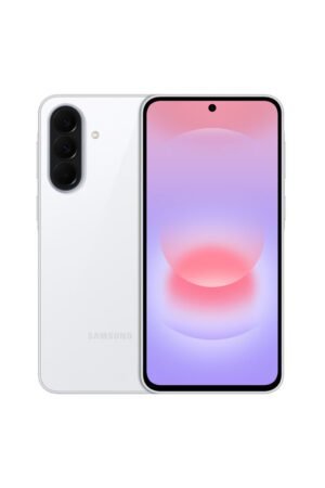 Samsung A37