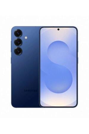 Samsung S25