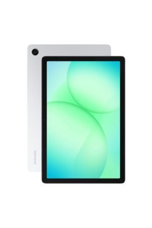 Samsung Tab A11+
