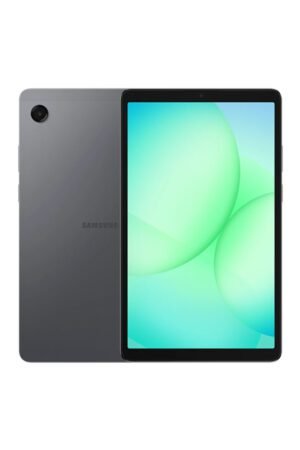 Samsung A11 CHIP