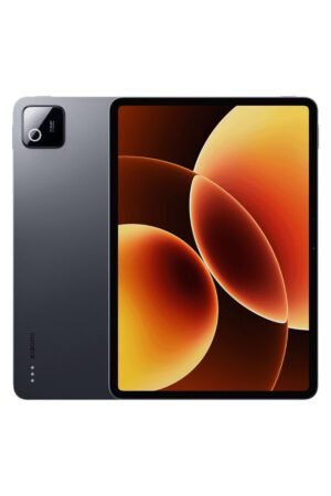 Xiaomi Pad 8