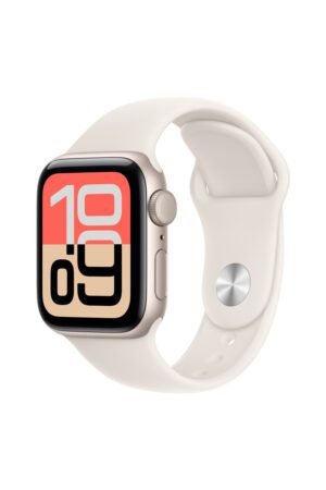 Apple Watch SE 3ra gen