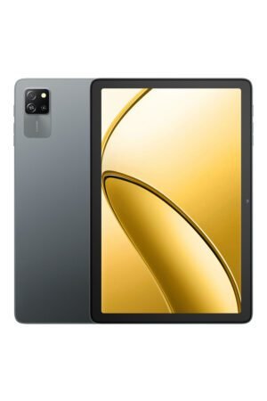 Blackview Tab 60