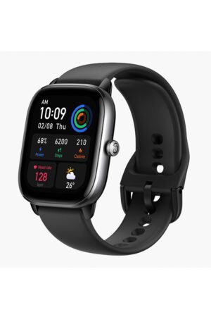Amazfit GTS 4
