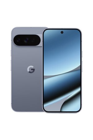 Google Pixel 10 Pro XL
