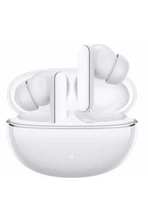 Honor Choise Earbuds X8i