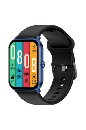 Kieslect KS Mini