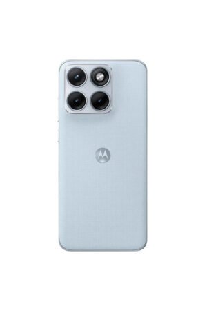 Moto Edge 70 fusion
