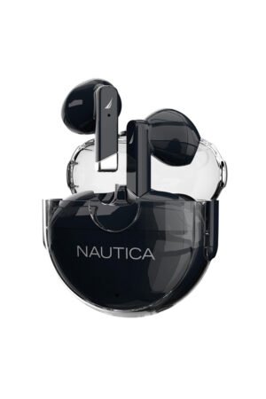 Nautica Buds T320