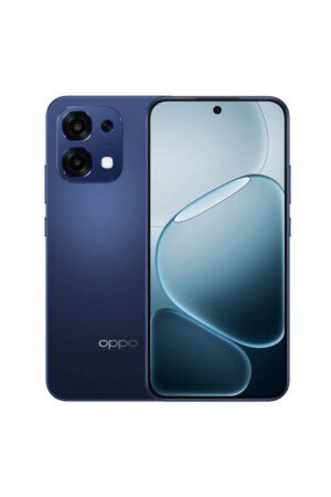 Oppo A6 Pro 5g