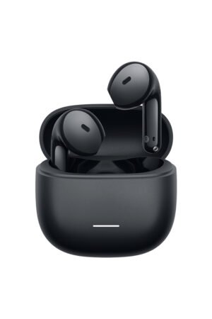 Redmi Buds 8 Active