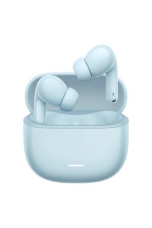 Redmi Buds 8 Lite