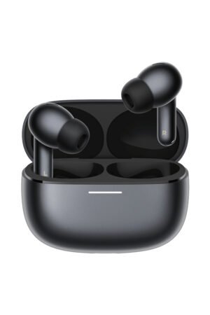 Redmi Buds 8 Pro