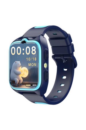 Smartwatch Z30 Kids GPS