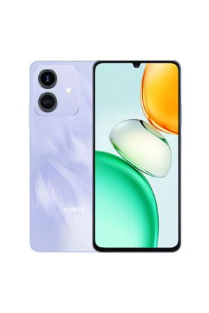Honor 10 Play