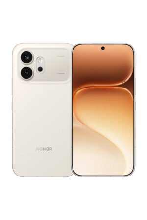 Honor 600