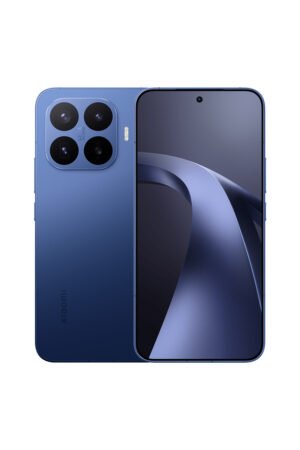Mi 17T Pro