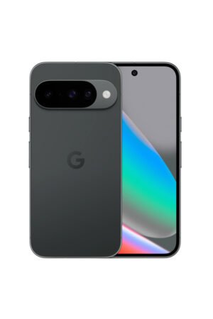 Google Pixel 10