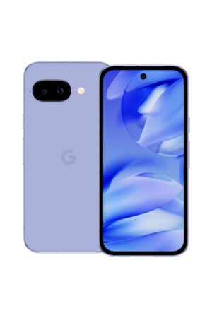 Google Pixel 9a