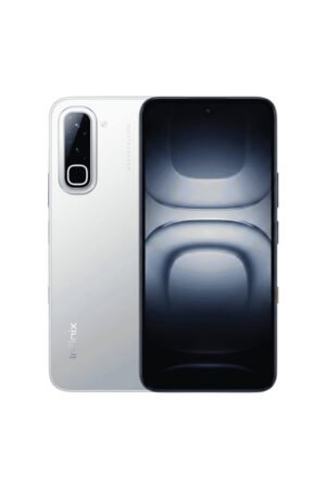 Infinix Hot 70