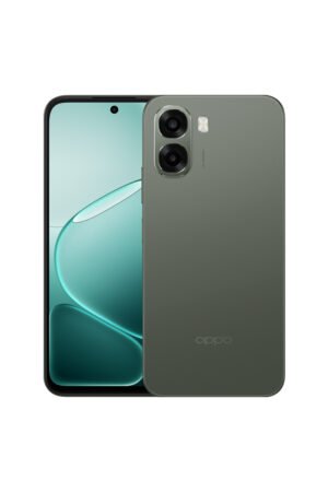 Oppo A6x