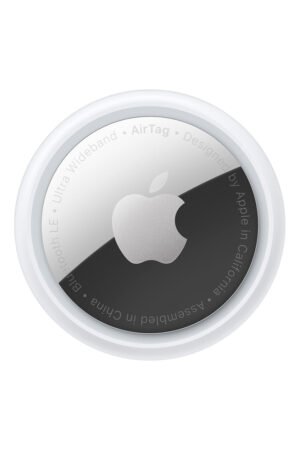Airtag