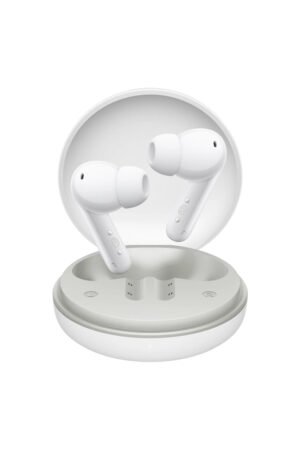Honor Earbuds A Pro
