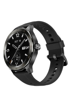 Honor Watch 2 Epic