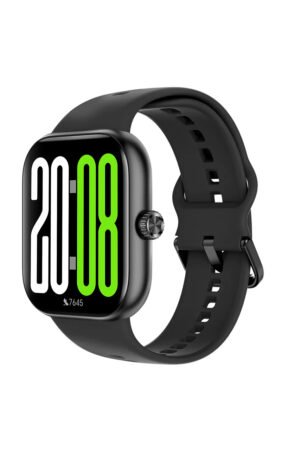 Honor Watch 2 Pro