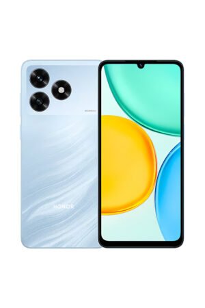 Honor X5d