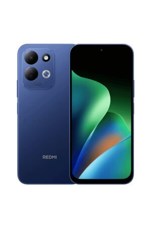 Redmi 17