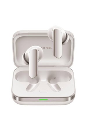 Realme Buds Air 7 Pro