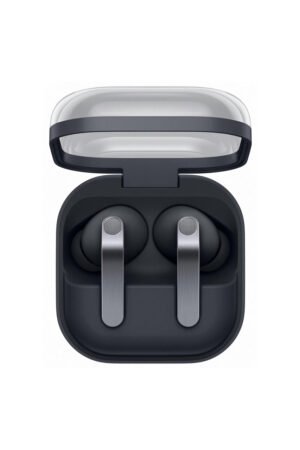 Samsung Buds 4 Pro