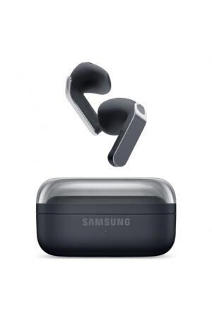 Samsung Buds 4