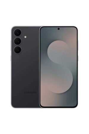 Samsung S25 +