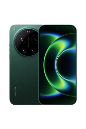 Xiaomi 17 Ultra
