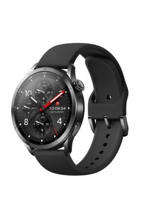 Xiaomi Watch S5