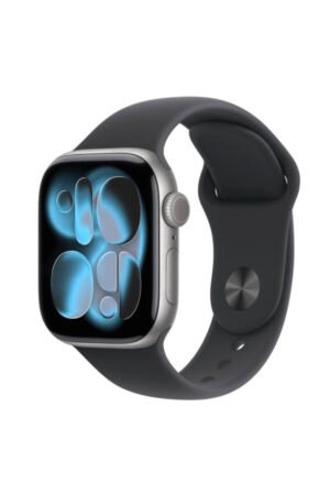 Apple Watch Serie 11