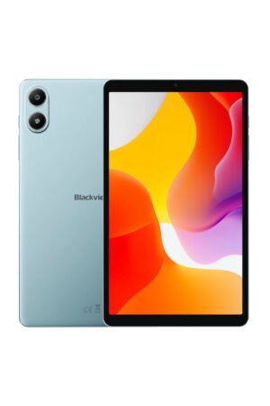 Blackview Link 2