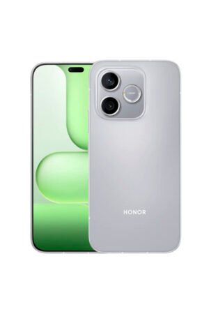 Honor 600e